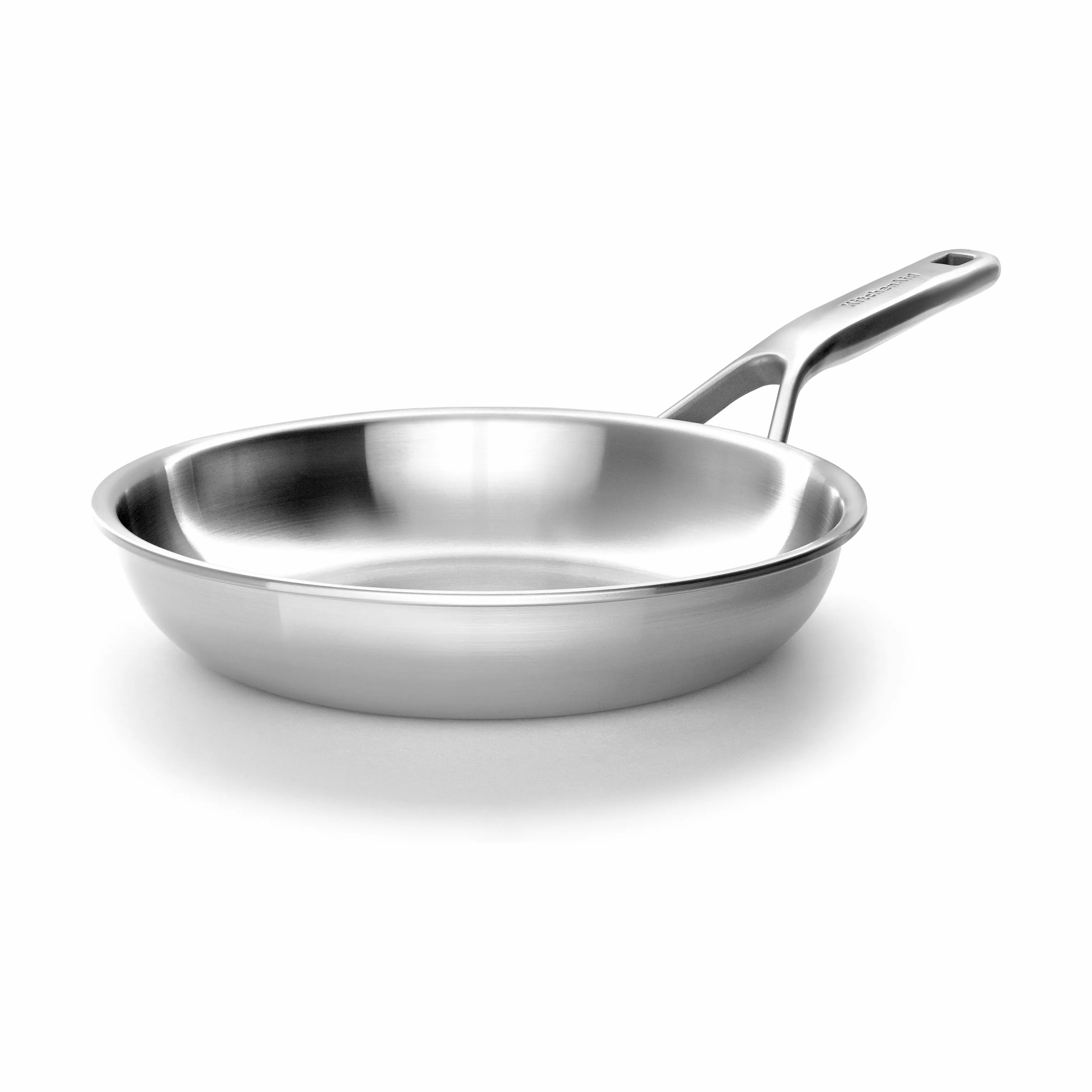 KitchenAid Multi-Ply Proline Stegepande