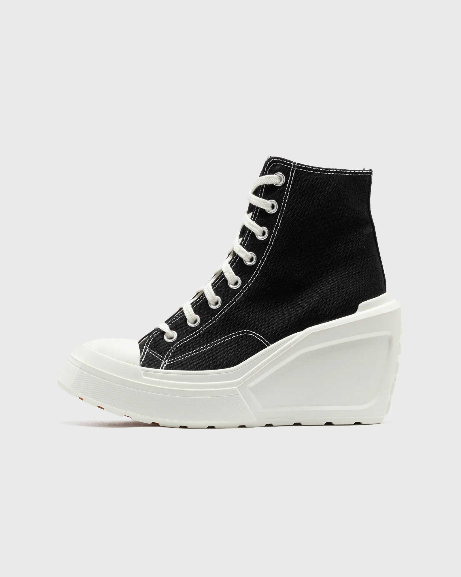 Converse Chuck 70 De Luxe Cunha