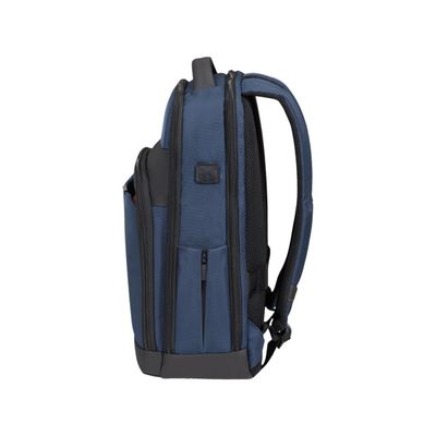 Samsonite Mysight - Sac à dos pour ordinateur portable 15,6