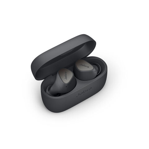 Koop Jabra Elite 3 Draadloze in-ear koptelefoon | 5 Jaar Garantie