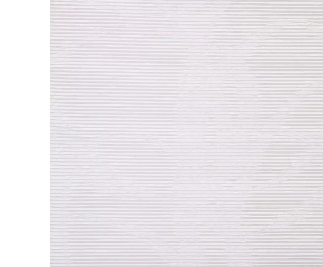 Schiebevorhang Vivaldi 60 x 245 cm