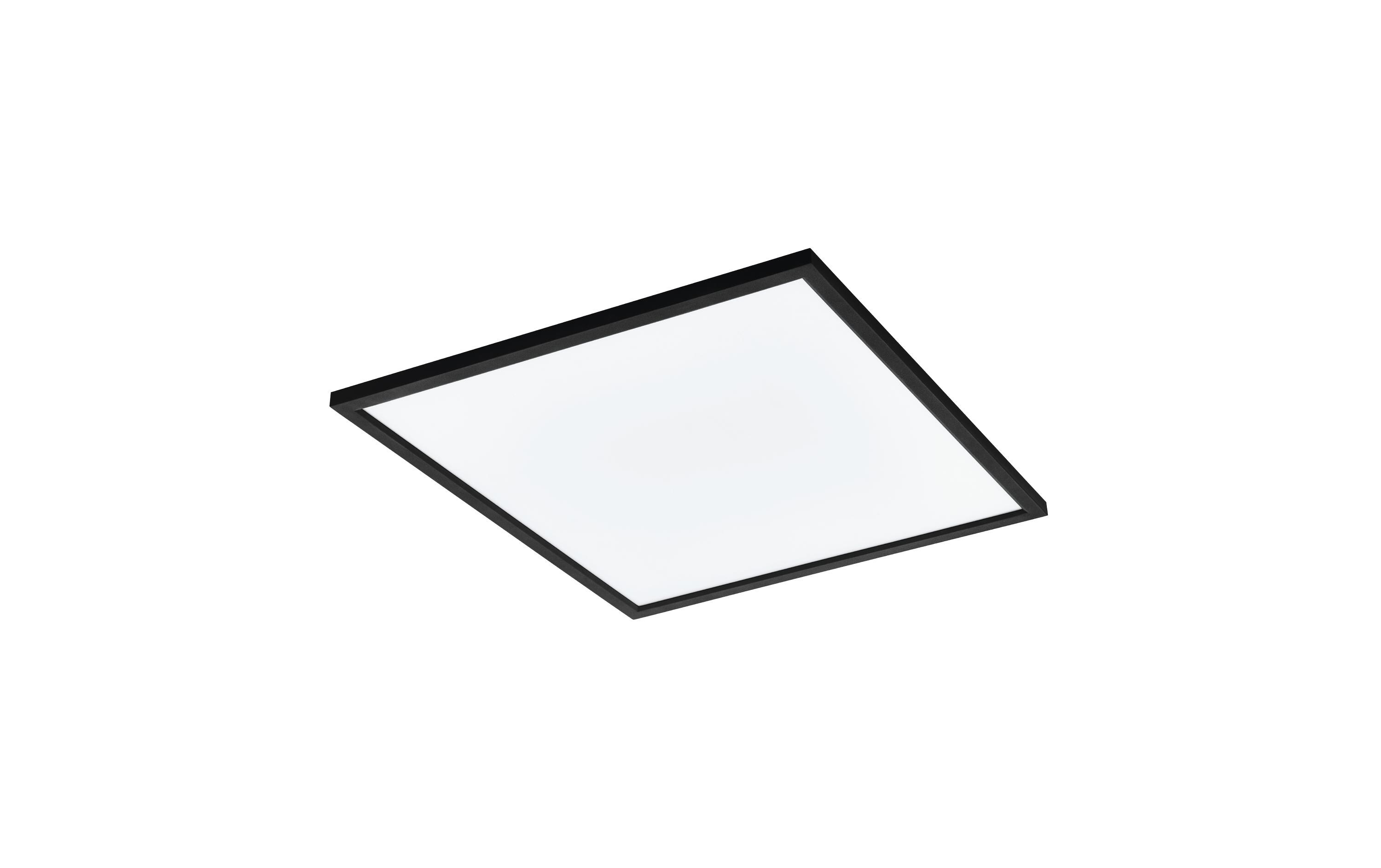 Deckenleuchte Connect SALOBRENA-Z ZigBee (TW)<br>Smarte Leuchte aus der connect.z Serie