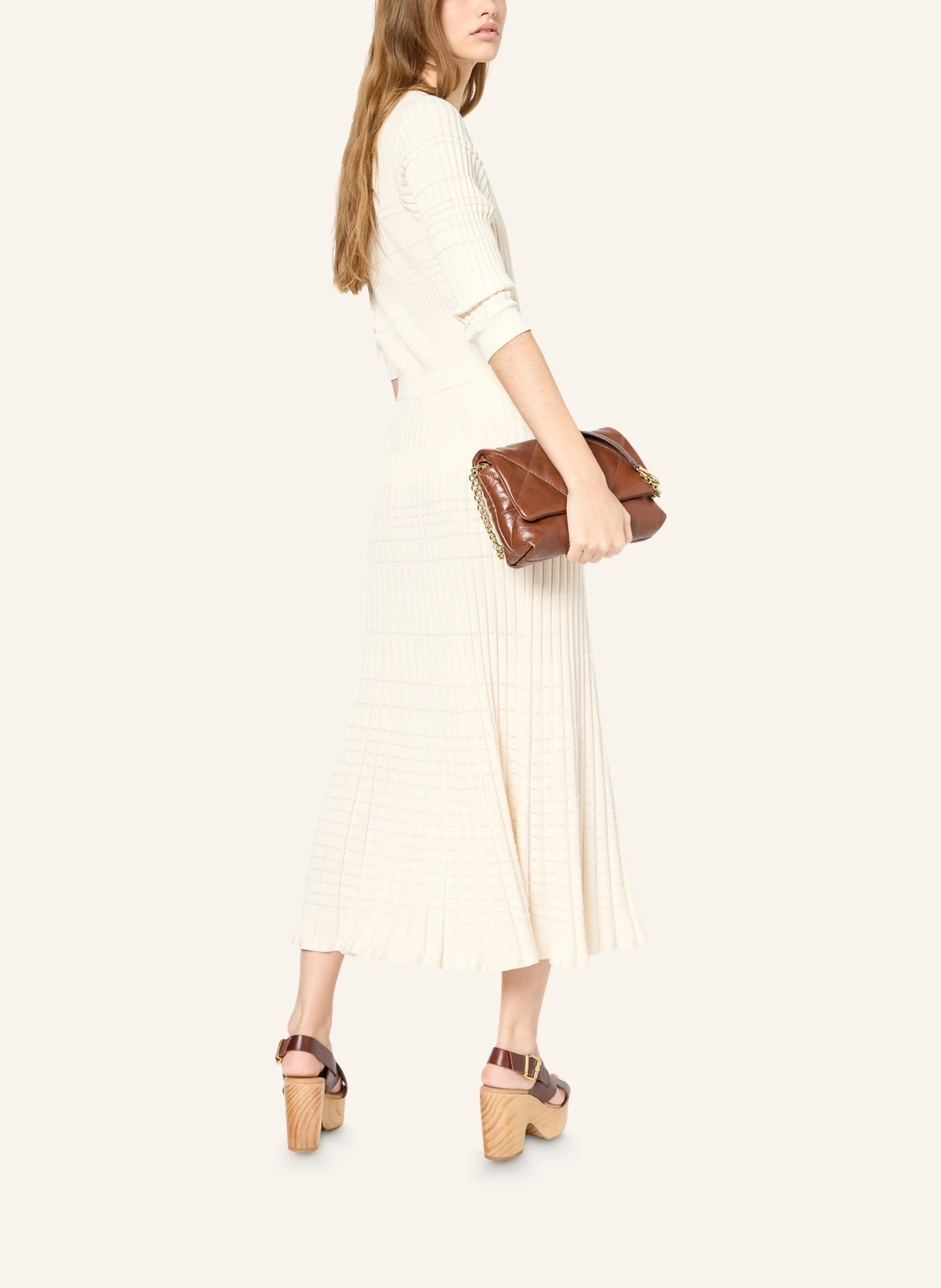 GERARD DAREL Rock VALONIA