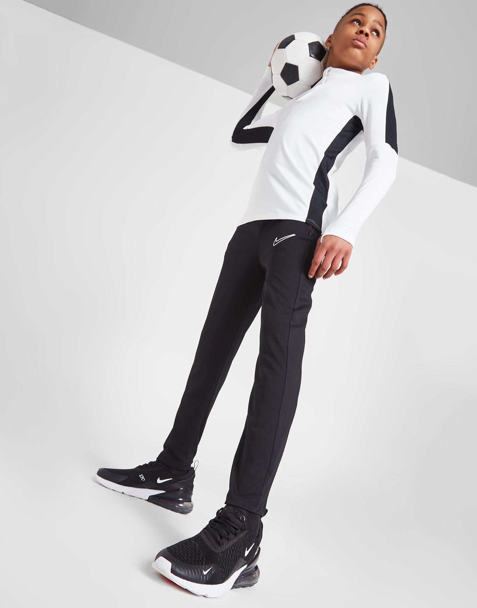 Nike Pantalon de jogging Academy 23 Junior