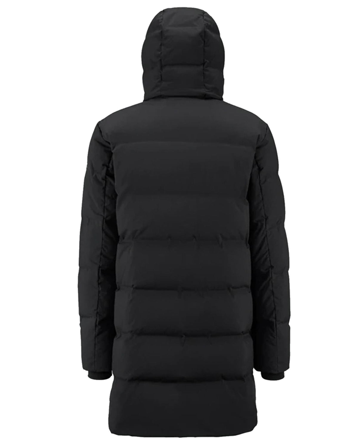 Scandinavian Edition<br>Radian