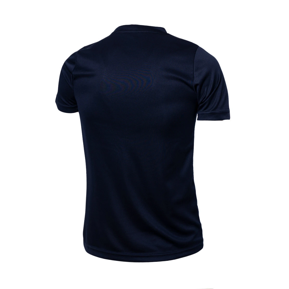 T-Shirt Soka Soul 23 m/c