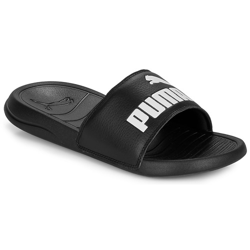 Puma - POPCAT - Noir