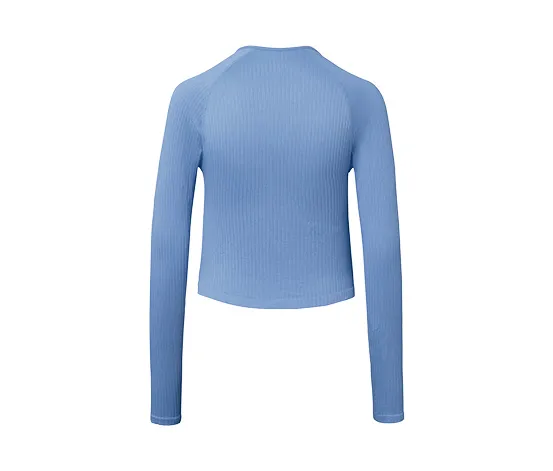 Sportshirt