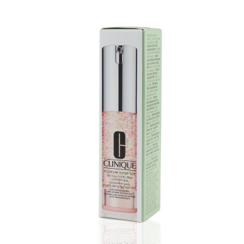 Clinique Concentrado Hydro-Filler de 96 horas Moisture Surge Eye  15ml/0.5oz