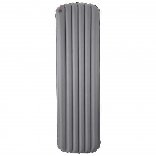 Rab - Stratosphere 4 - Matelas de camping