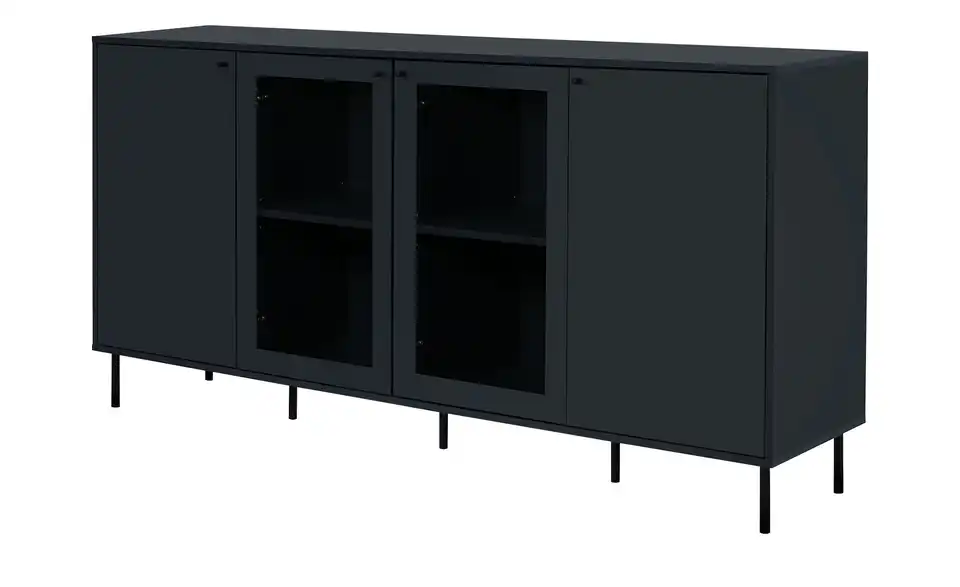 Sideboard Cacha