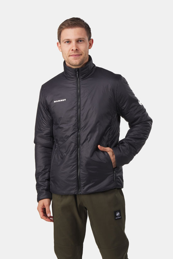 Mammut Mammut Alto Light 3-in-1 Jas