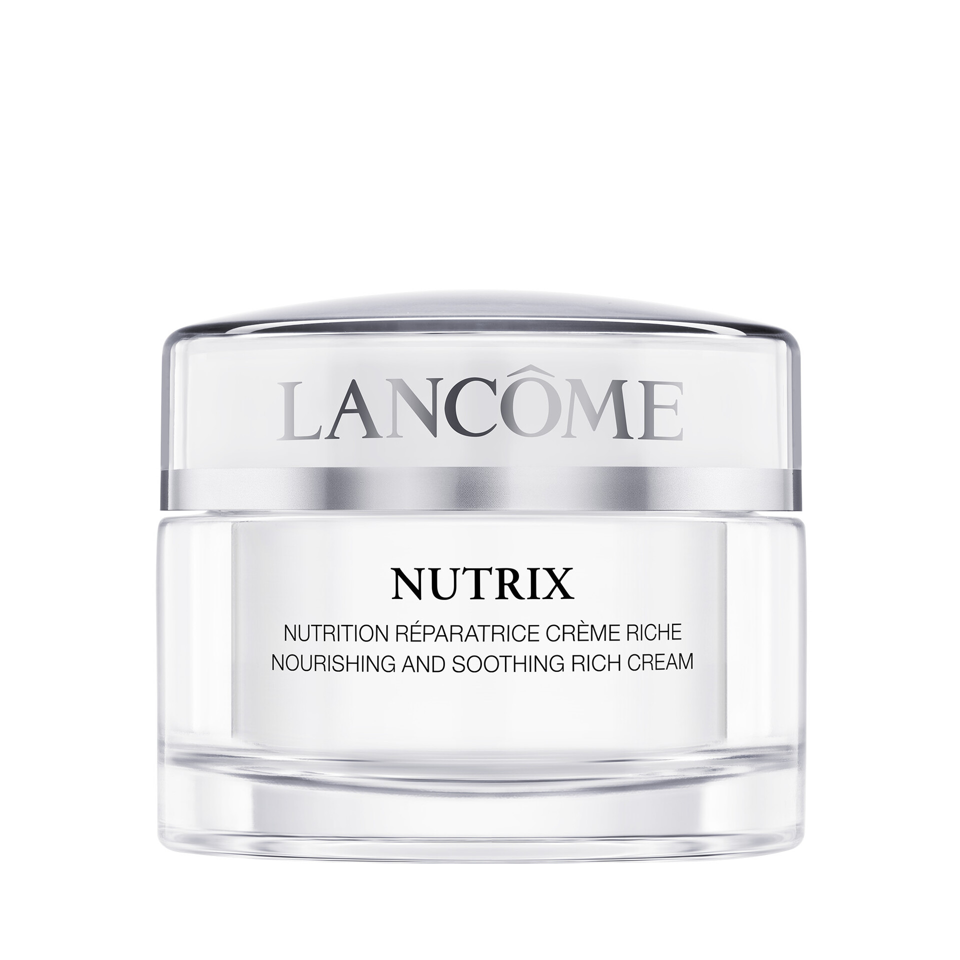 Lancôme Nutrix Face Cream 50ml