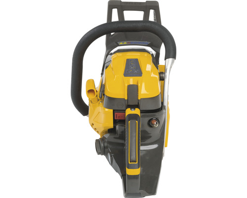 Benzine kettingzaag STIGA CS 750 45cm incl. reserveketting
