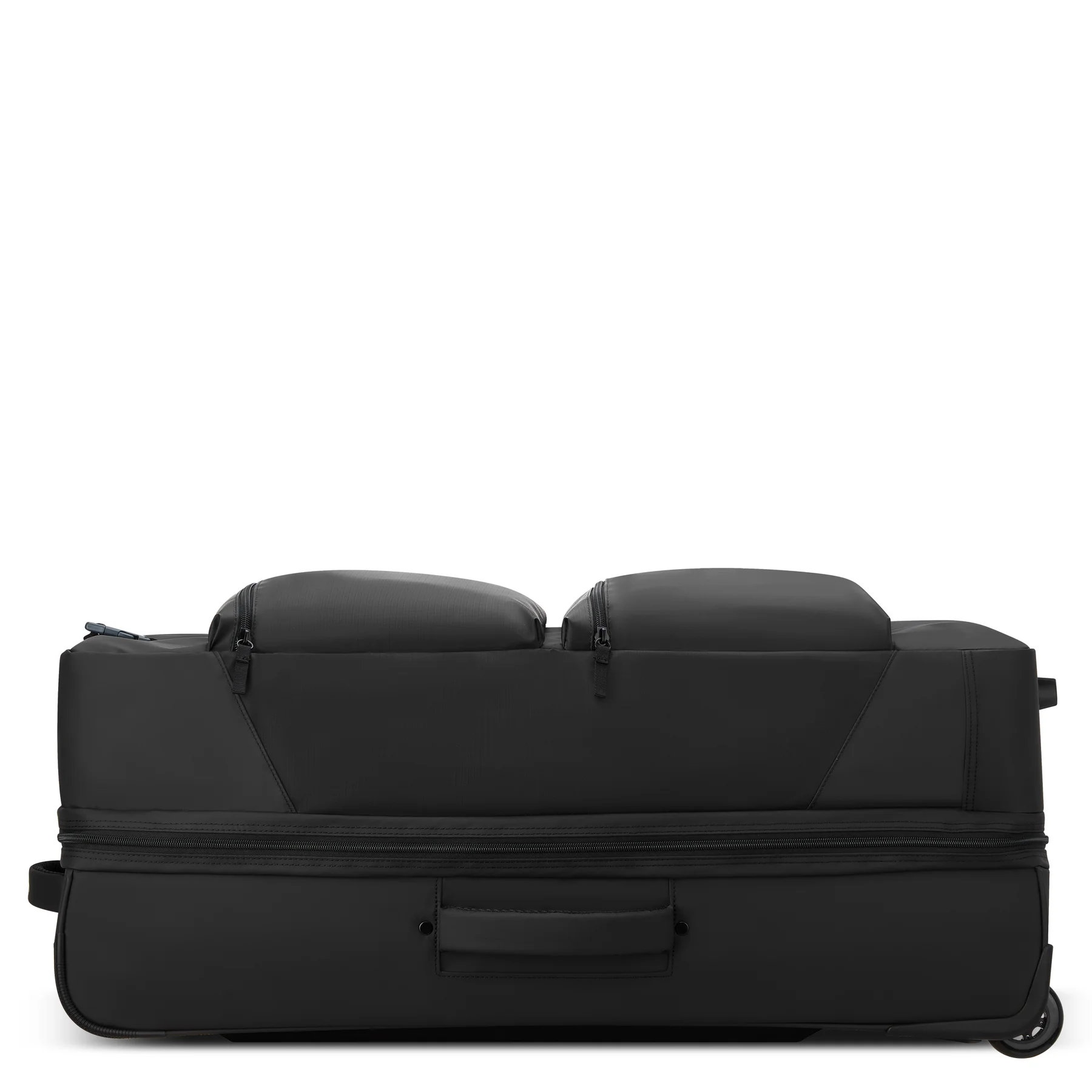 Sac de Voyage Trolley - Sac de trolley 82cm