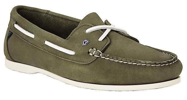 DUBARRY - CHAUSSURES ARUBA
