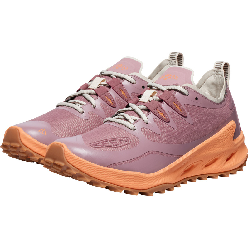 Keen Damen Zionic Speed Schuhe
