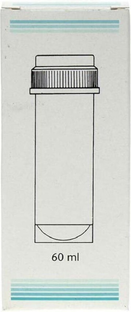 Urine Container 1ST
