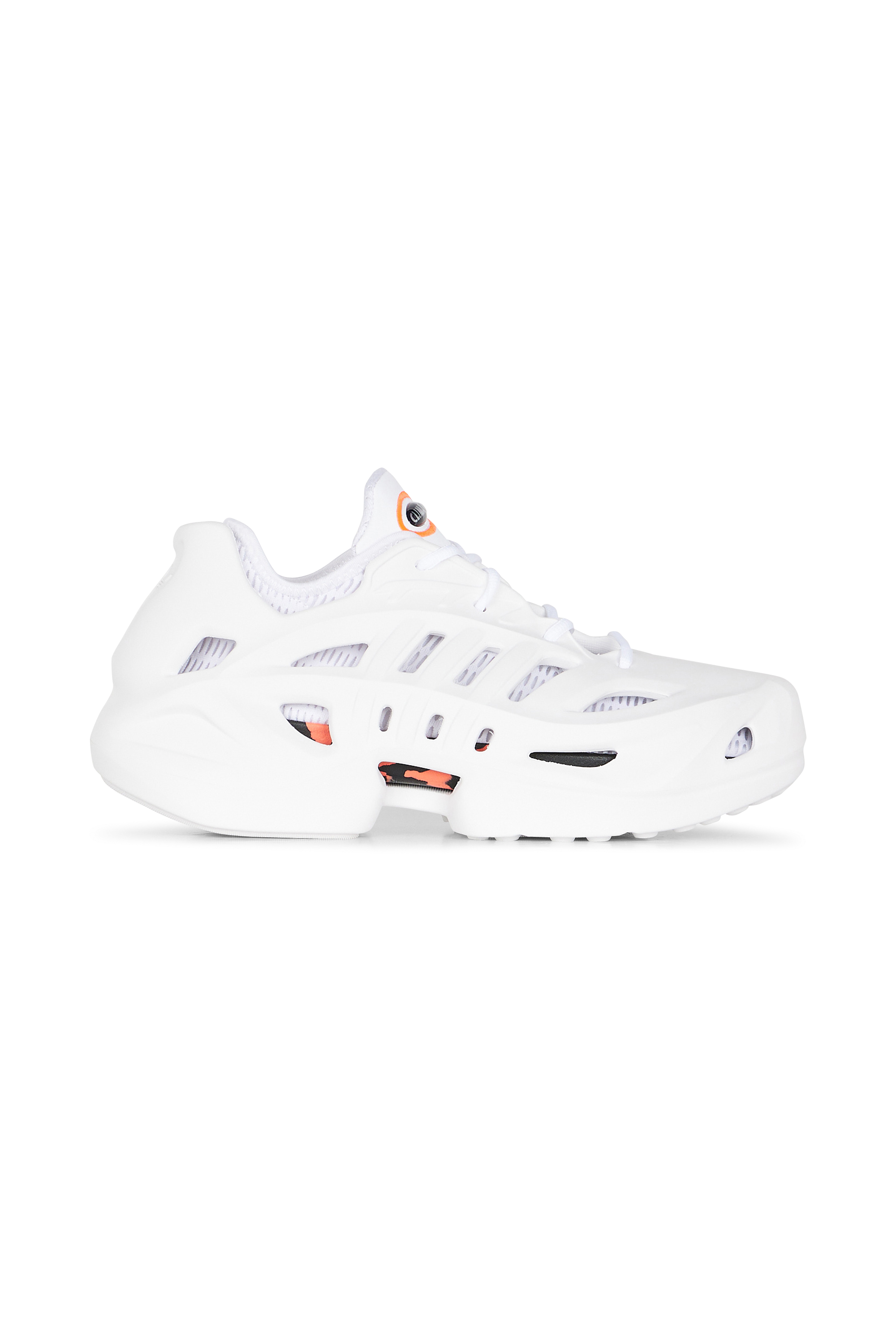 ADIDAS Baskets  adiFOM CLIMACOOL Blanc
