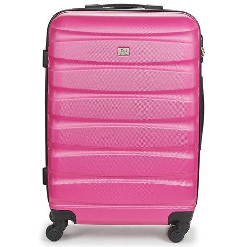 David Jones - CHAUVETTINI 72L - FUSCHIA