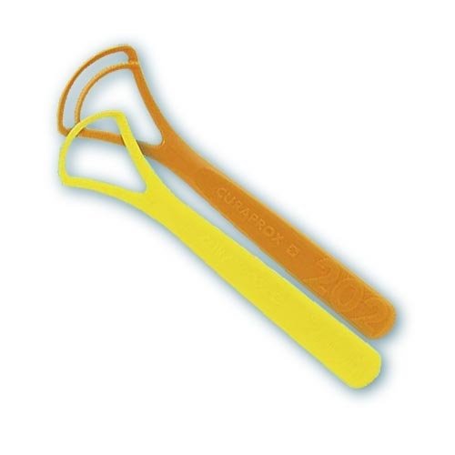 CURAPROX CTC 203 tongue cleaner