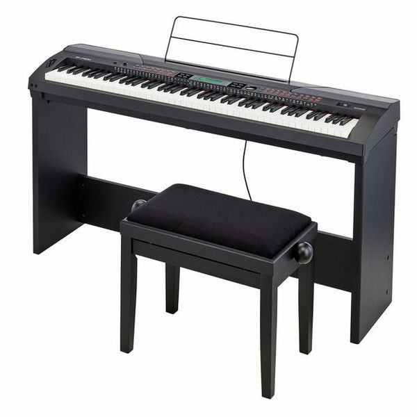 Thomann SP-5600