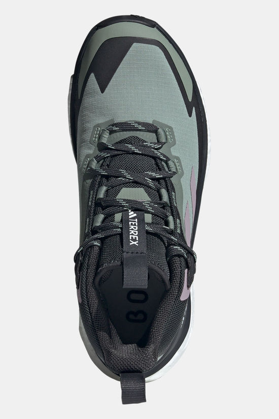 adidas adidas Terrex Free Hiker 2 Gore-Tex Wandelschoen