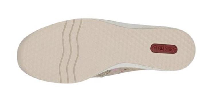 Rieker 48761 Multi