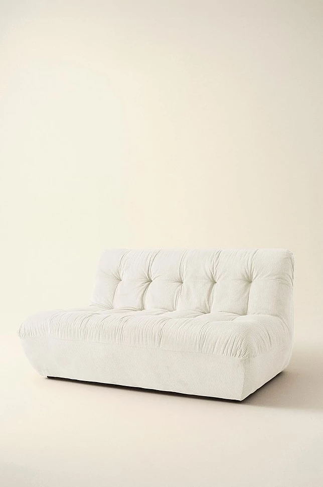 KELSO sofa 2-seters