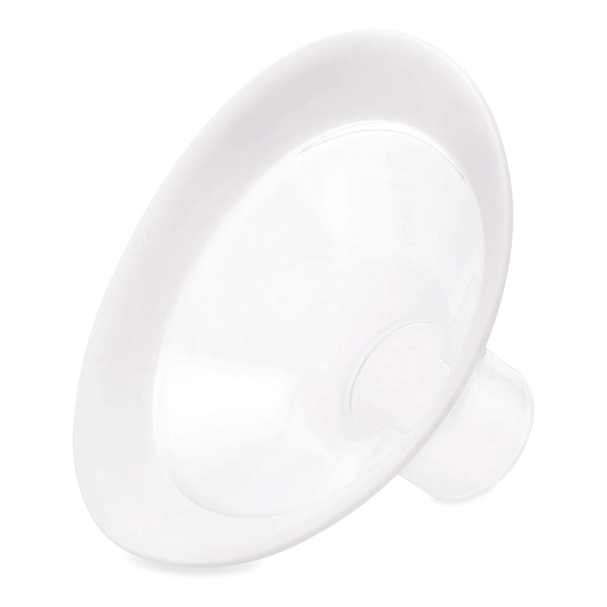 Medela Téterelles (2) 24mm PersonalFit Flex