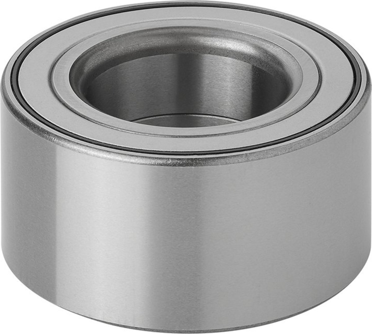 ProPlus AL-KO compactlagerset - 30/60x37 mm