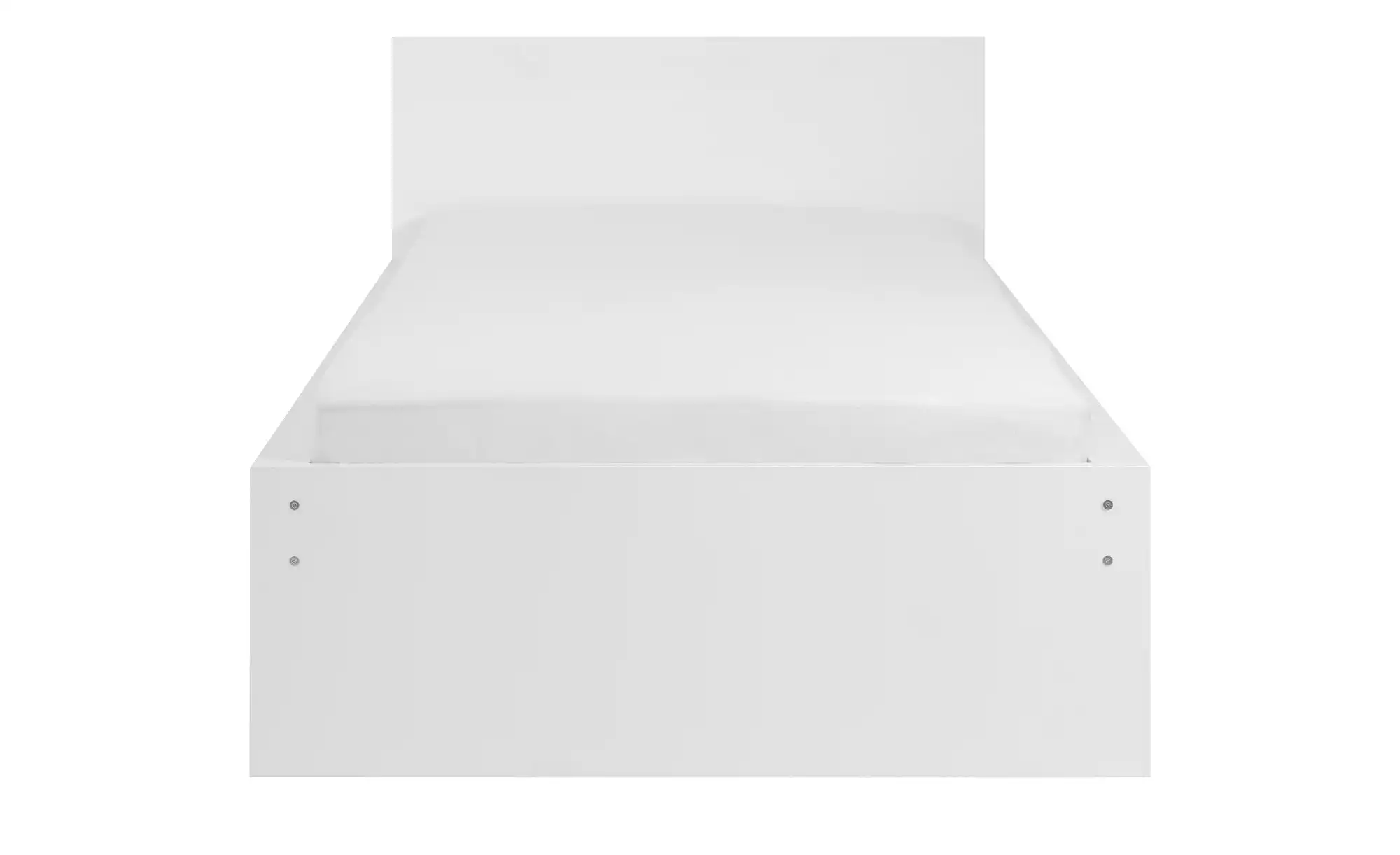 Einzelbett Tarent