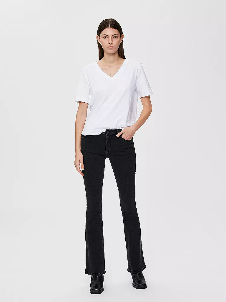 SELECTED FEMME T-Shirt 