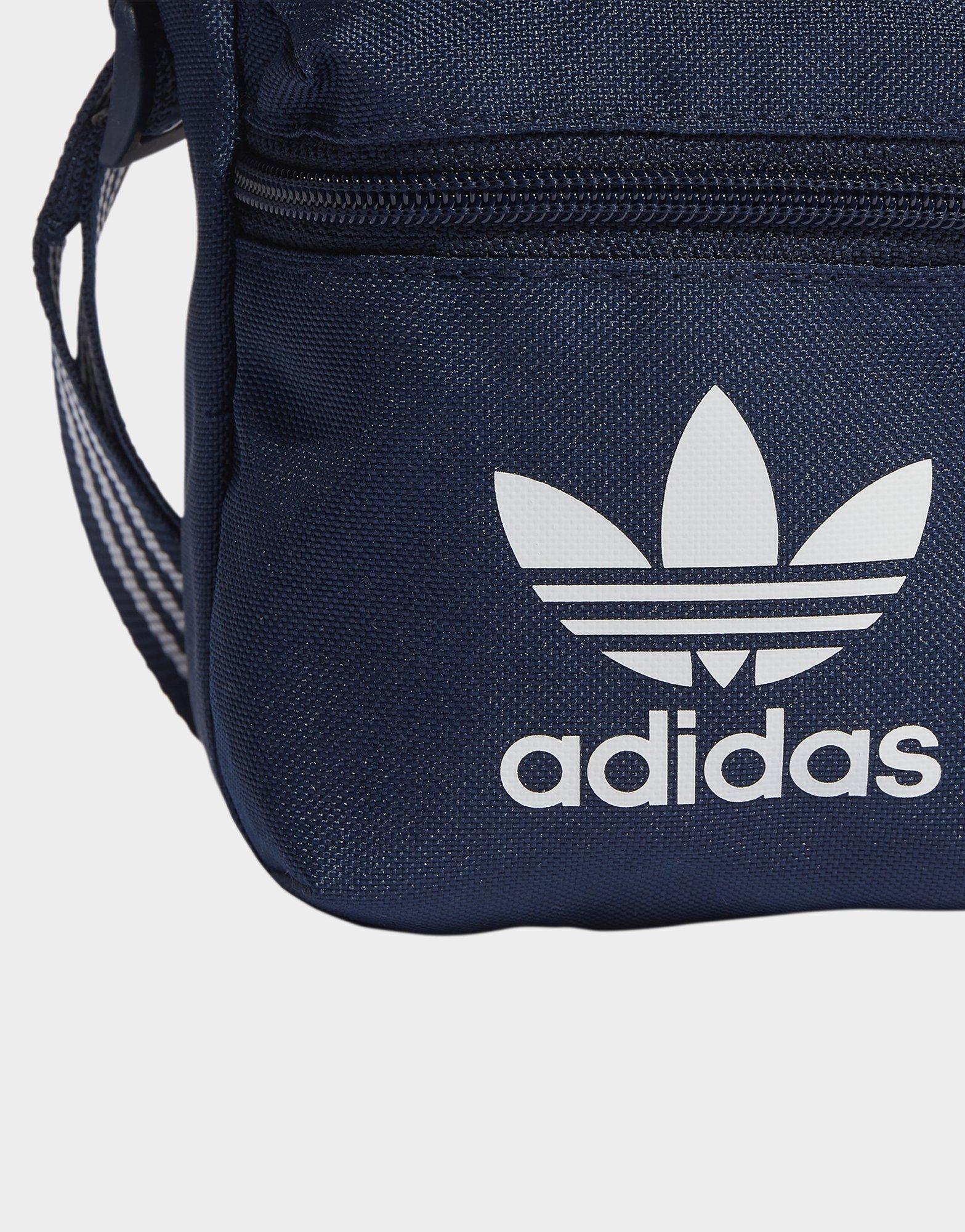adidas Sac Adicolor Classic Festival