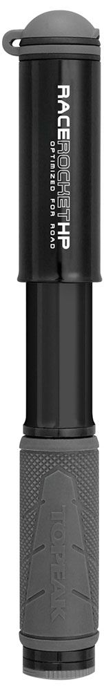 Topeak RaceRocket HP Minipumpe kaufen | Bike-Discount