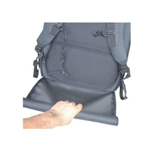 Protection Racket 7152-00 flightbag Deluxe voor klassieke gitaar