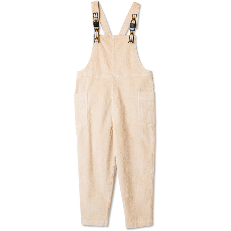 Kavu Damen San Juan Jumpsuit