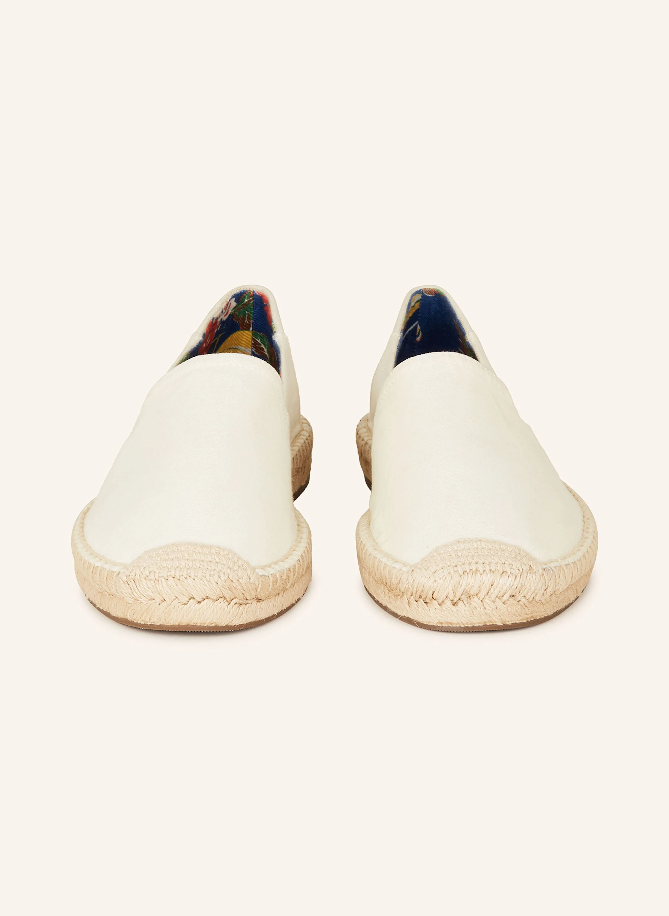 POLO RALPH LAUREN Espadrilles