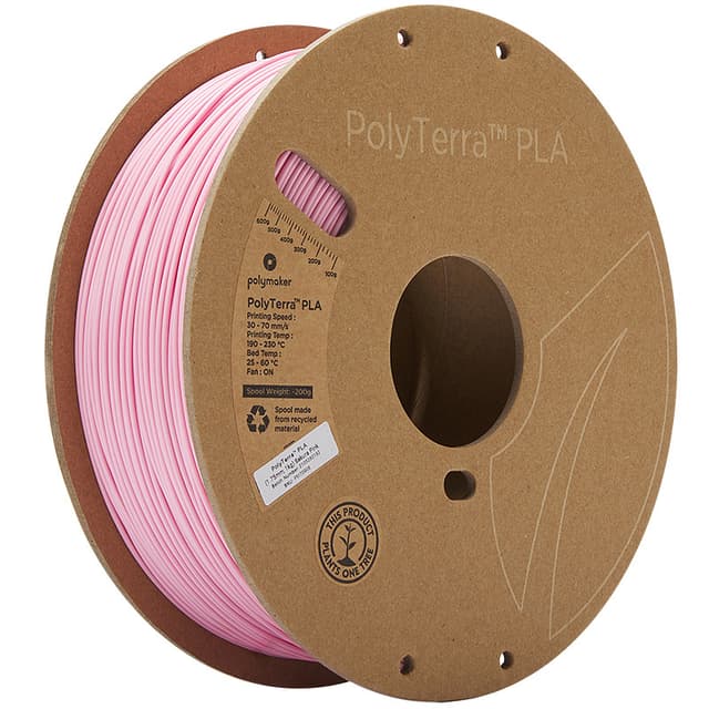 Polymaker