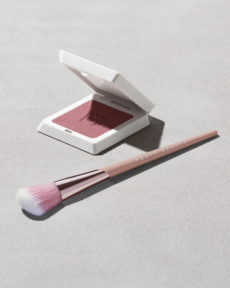 Blush Brush 155