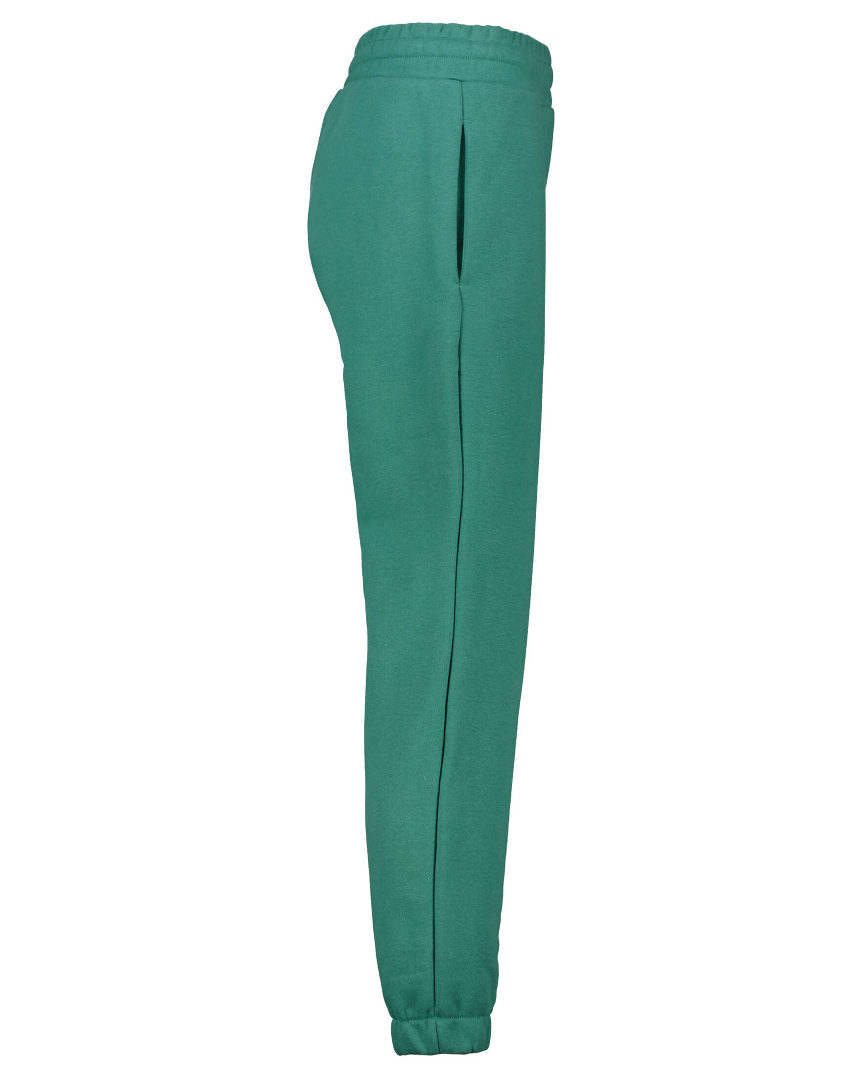 KARO KAUER| Joggerpants