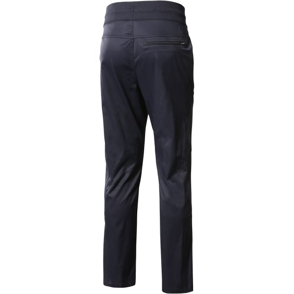Pantalon randonnée THE NORTH FACE W APHRODITE MOTION PANT AVIATOR