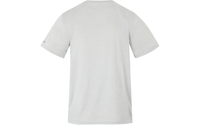 Regatta Fingal IX Herren T-Shirt