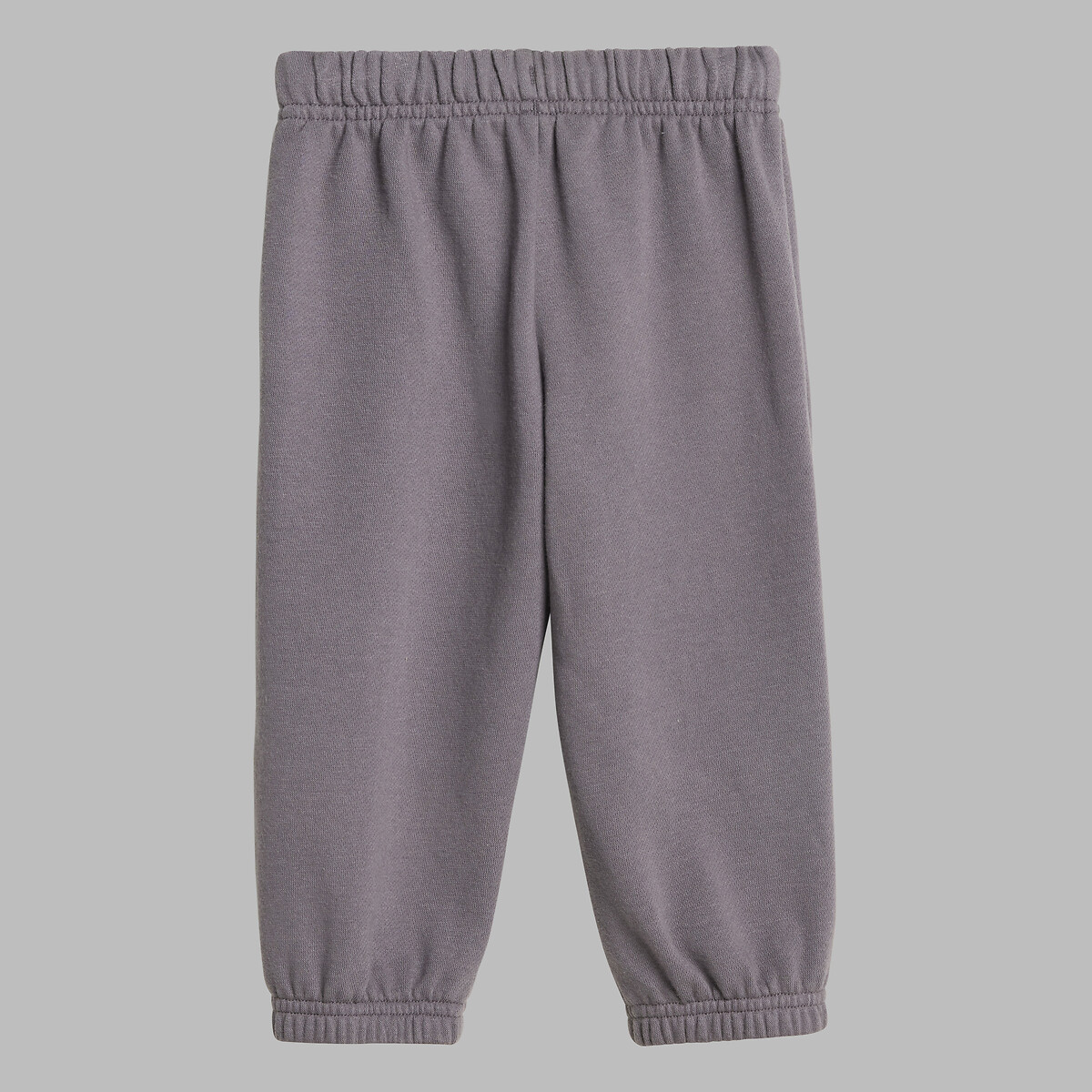ROUPAS ESPORTIVAS ADIDAS<br>Conjunto de corrida Flatty