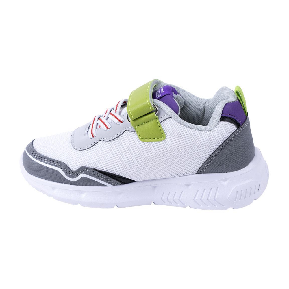 Zapatillas Toy Story 73259