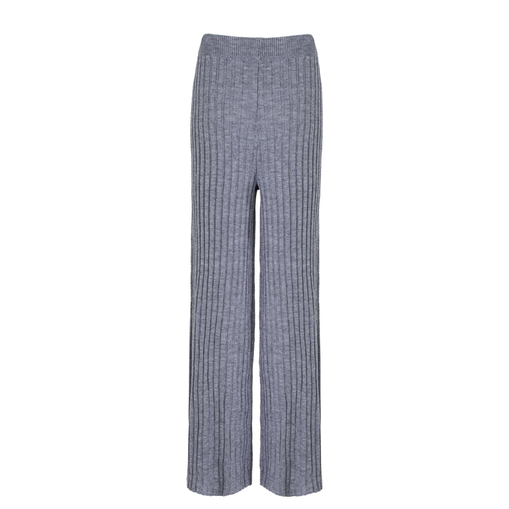 Firetrap Knit Trouser