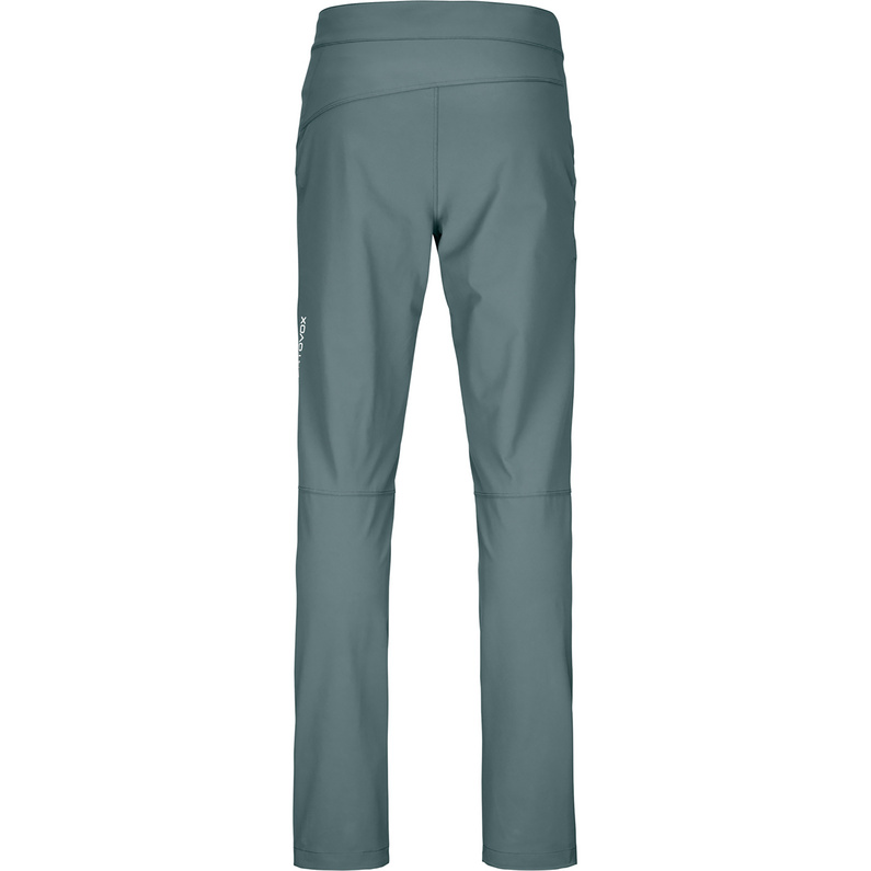 Ortovox Herren Brenta Hose