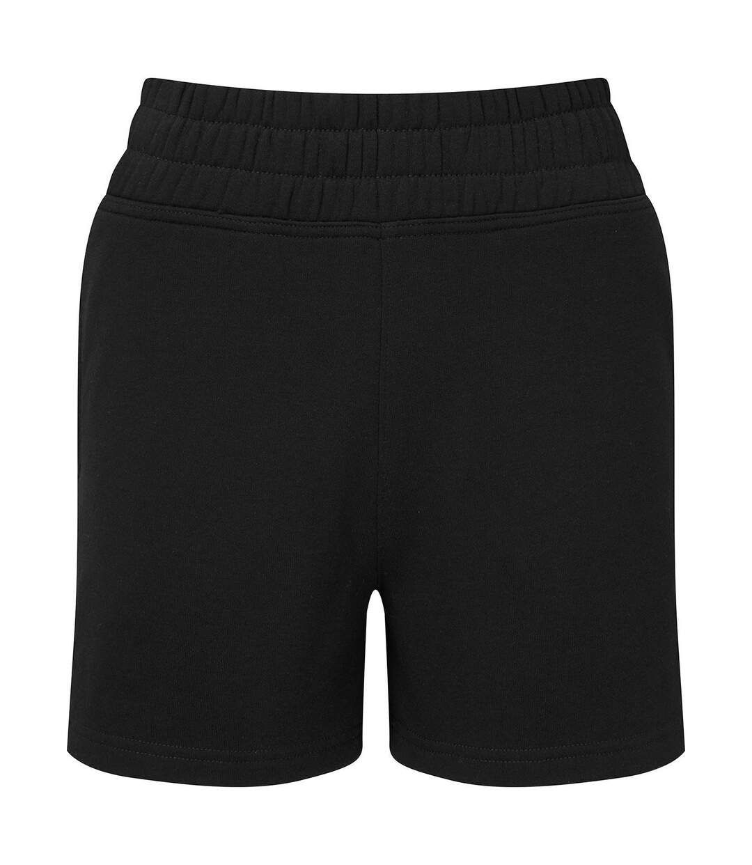 TriDri - Short - Femme (Noir) - UTRW8179
