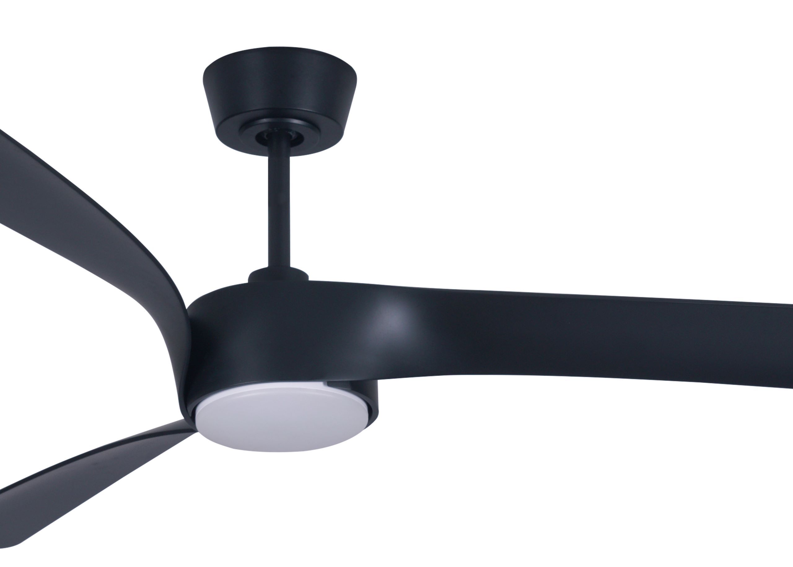 Deckenventilator