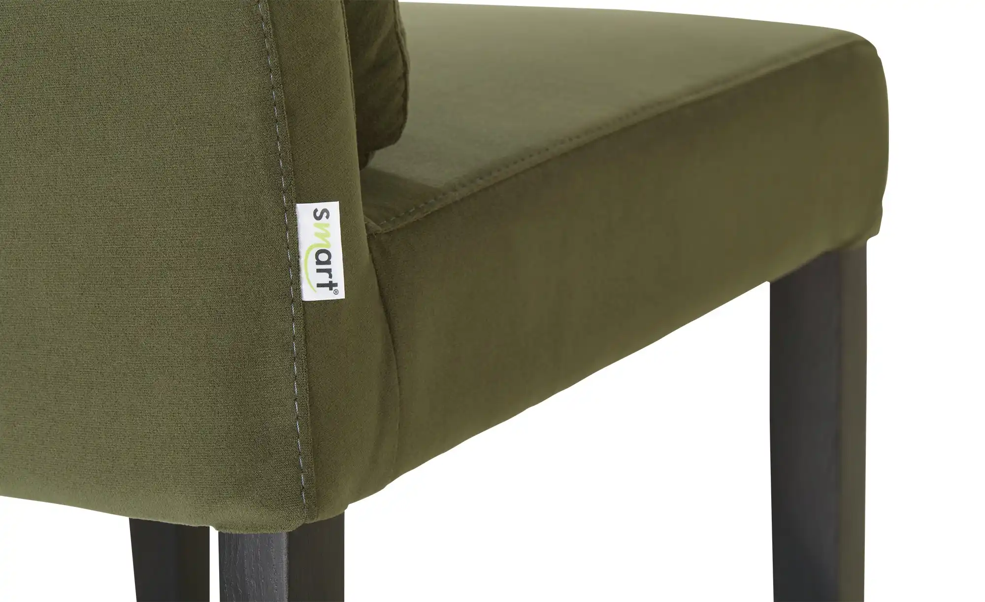 smart Stuhl Tamix 1